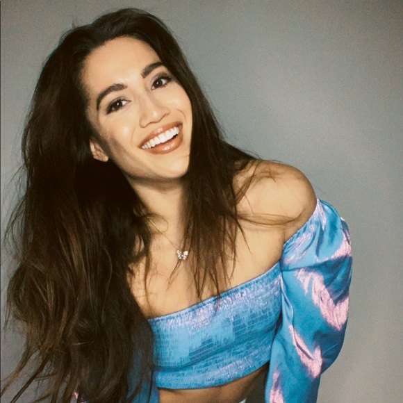 katrinarosita